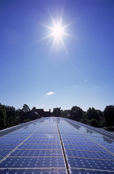 neosolar energia_2.jpg